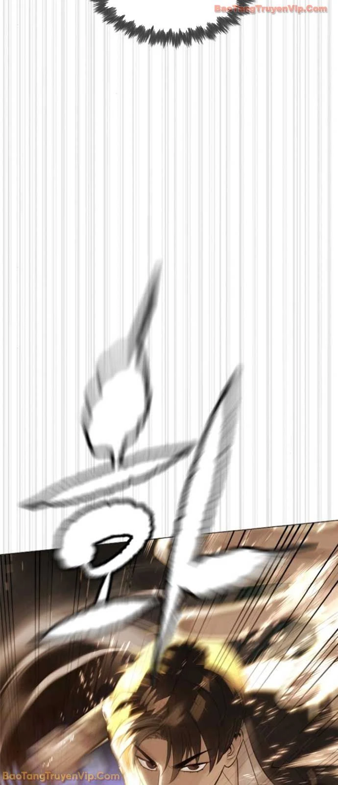 Sát Thủ Peter Chapter 116 - 36