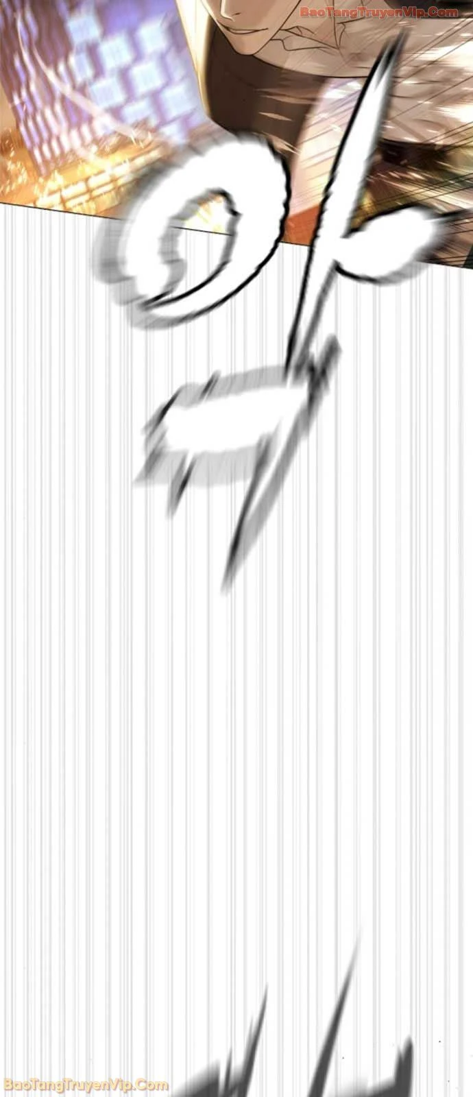 Sát Thủ Peter Chapter 116 - 37