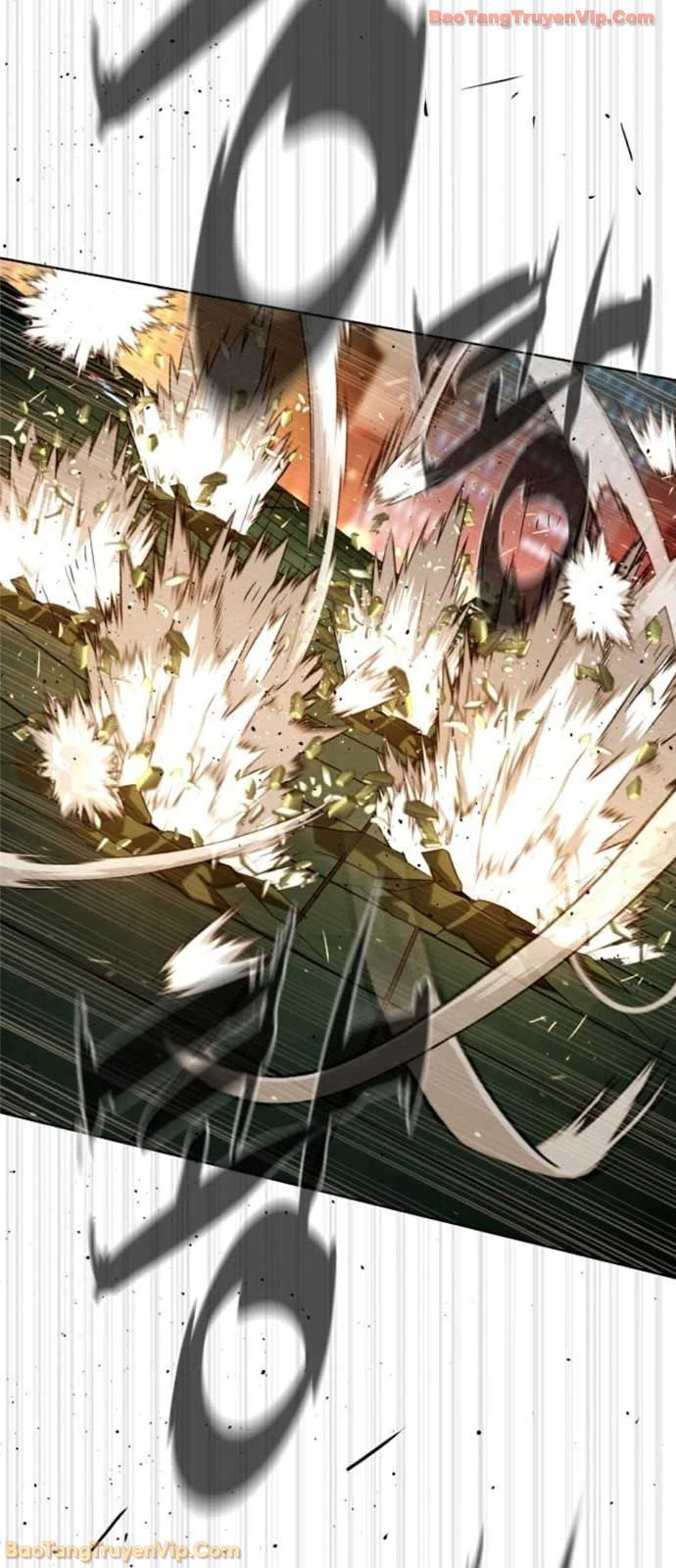 Sát Thủ Peter Chapter 116 - 39