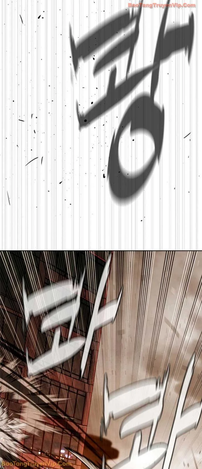 Sát Thủ Peter Chapter 116 - 40