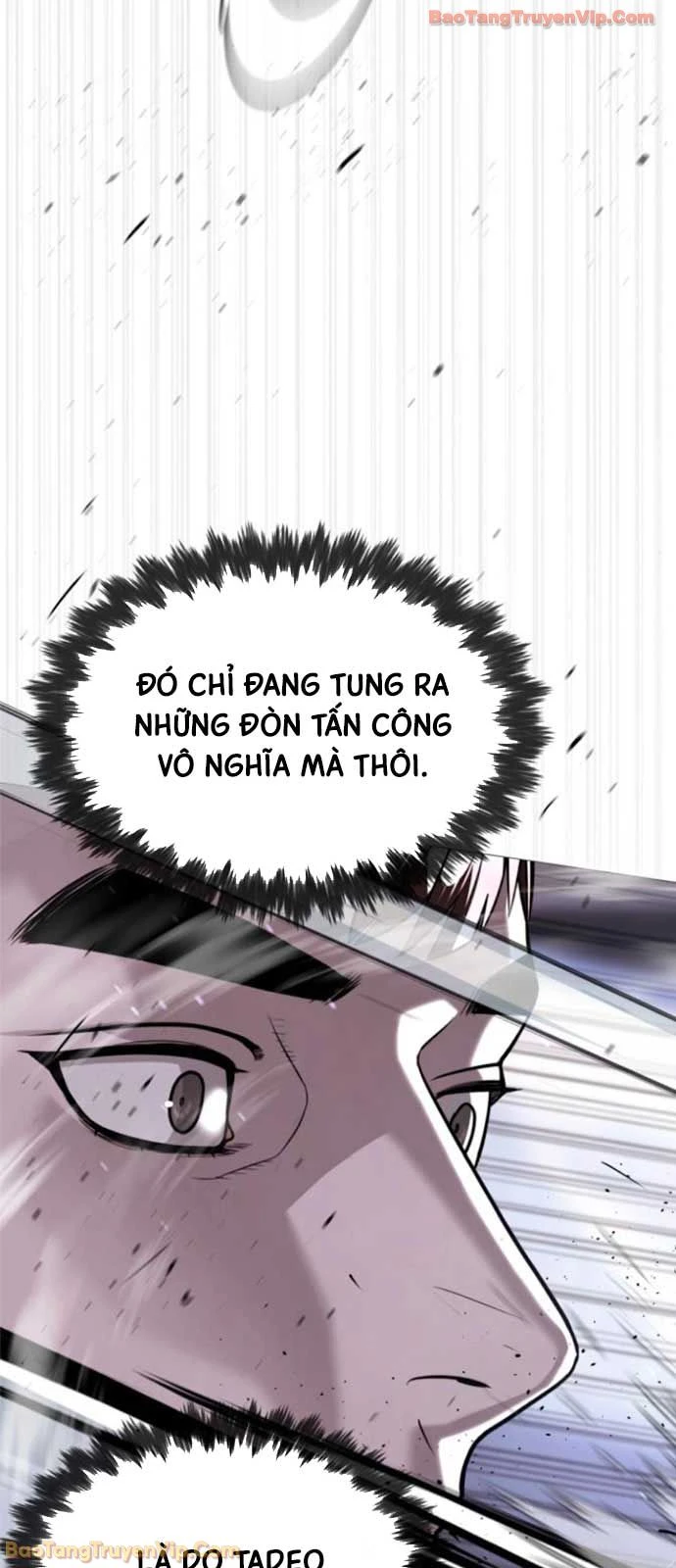 Sát Thủ Peter Chapter 116 - 42