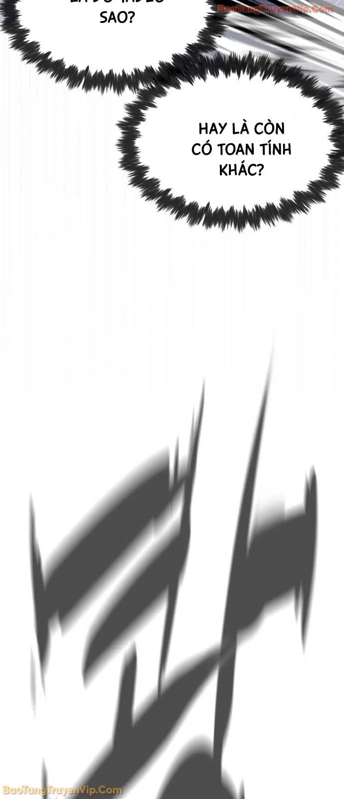 Sát Thủ Peter Chapter 116 - 43