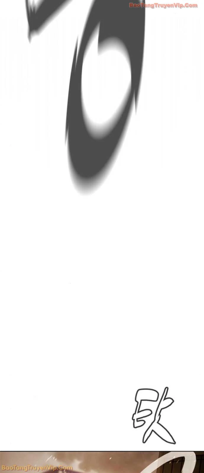 Sát Thủ Peter Chapter 116 - 44