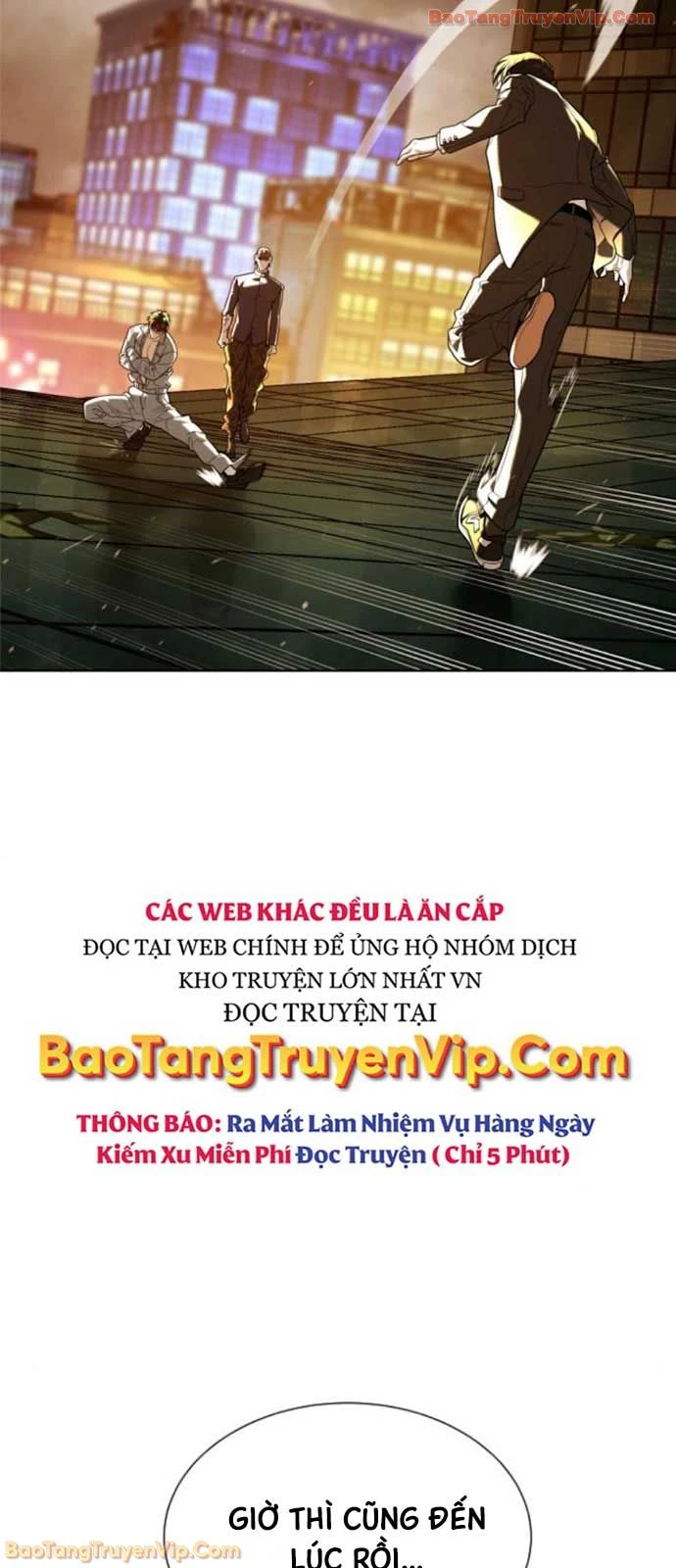 Sát Thủ Peter Chapter 116 - 45