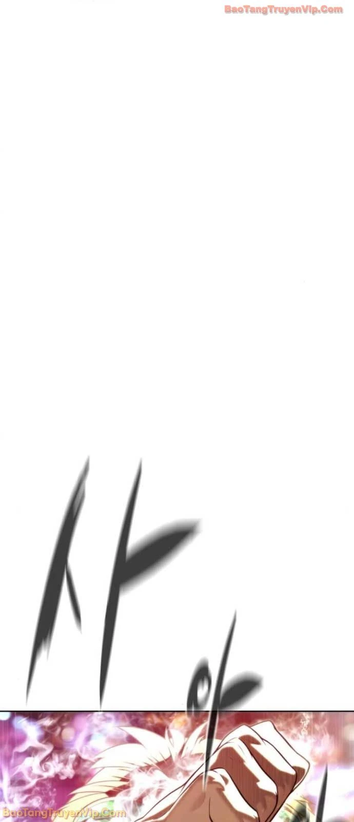 Sát Thủ Peter Chapter 116 - 47