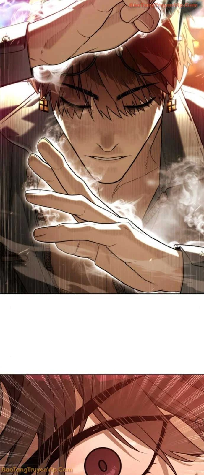 Sát Thủ Peter Chapter 116 - 48