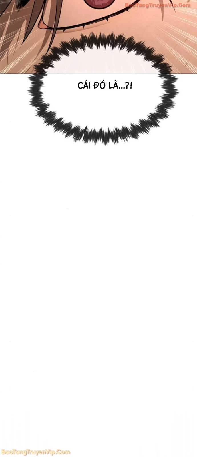 Sát Thủ Peter Chapter 116 - 49