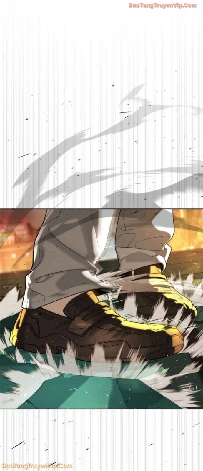 Sát Thủ Peter Chapter 116 - 50