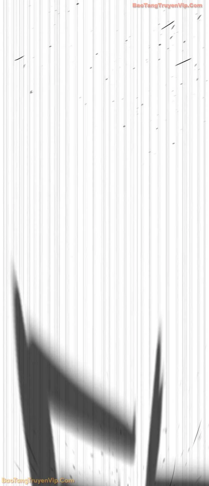 Sát Thủ Peter Chapter 116 - 51