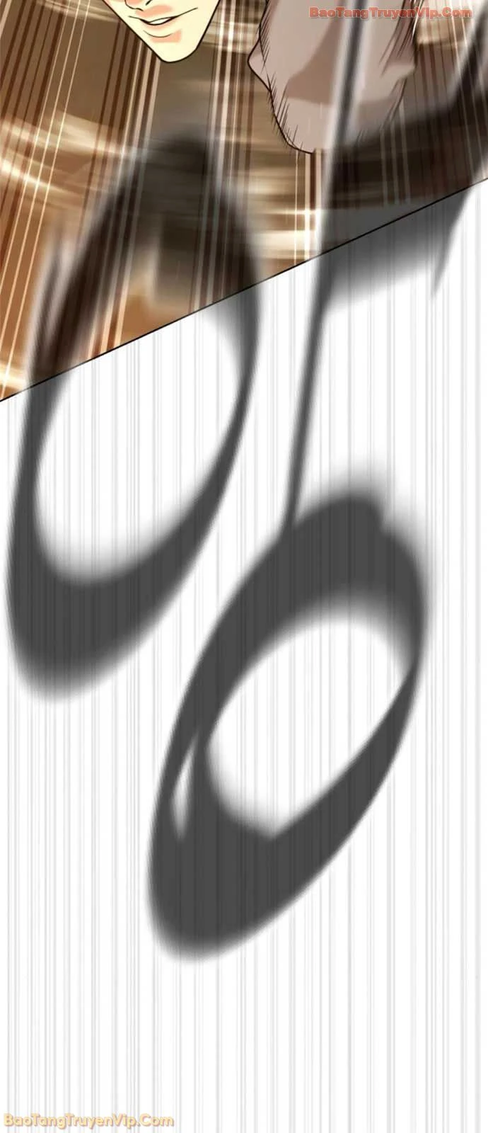 Sát Thủ Peter Chapter 116 - 53