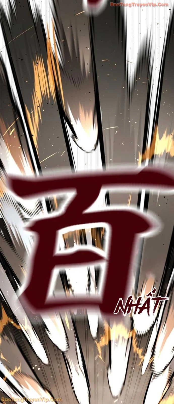 Sát Thủ Peter Chapter 116 - 55