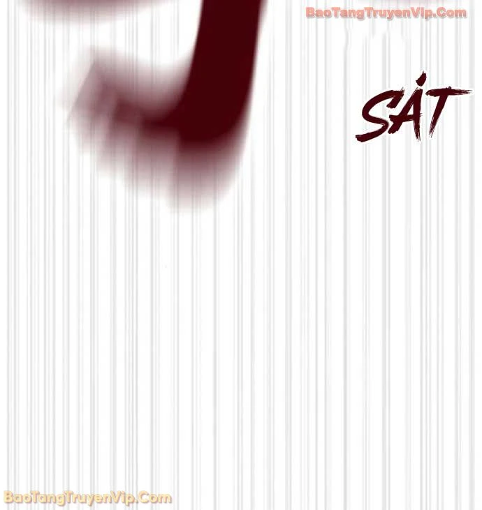 Sát Thủ Peter Chapter 116 - 57