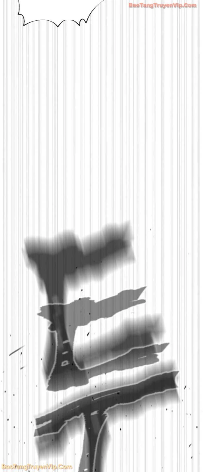 Sát Thủ Peter Chapter 116 - 59