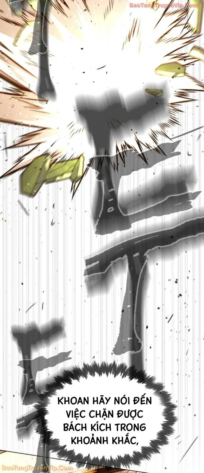 Sát Thủ Peter Chapter 116 - 61