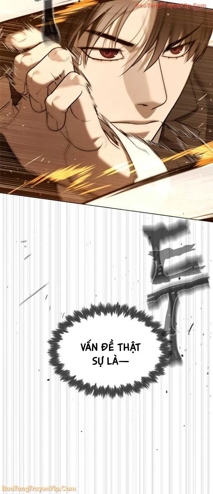 Sát Thủ Peter Chapter 116 - 62