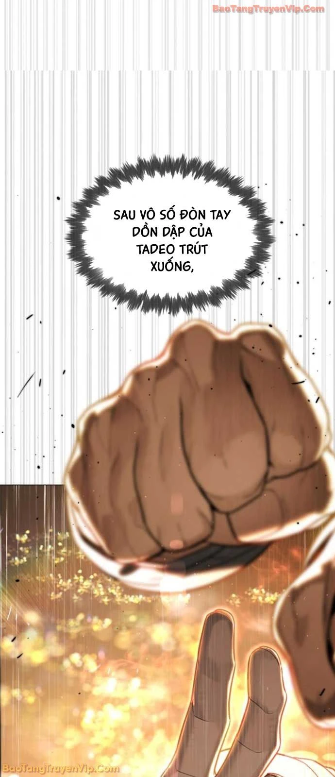 Sát Thủ Peter Chapter 116 - 63