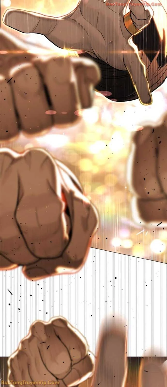 Sát Thủ Peter Chapter 116 - 64