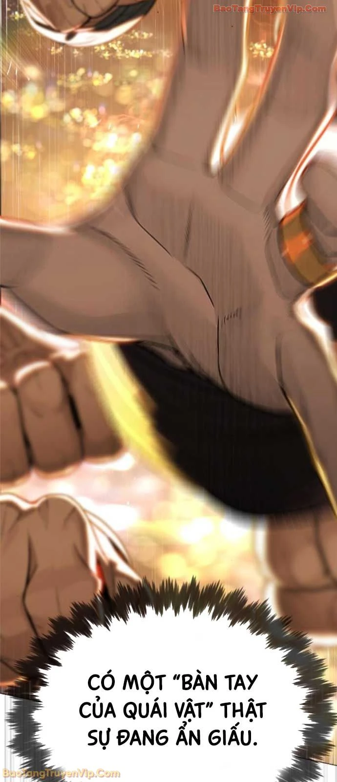 Sát Thủ Peter Chapter 116 - 65