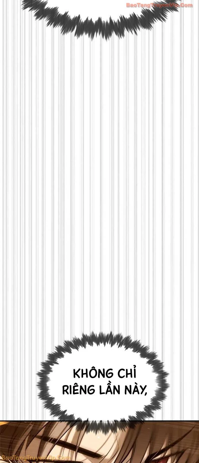 Sát Thủ Peter Chapter 116 - 66