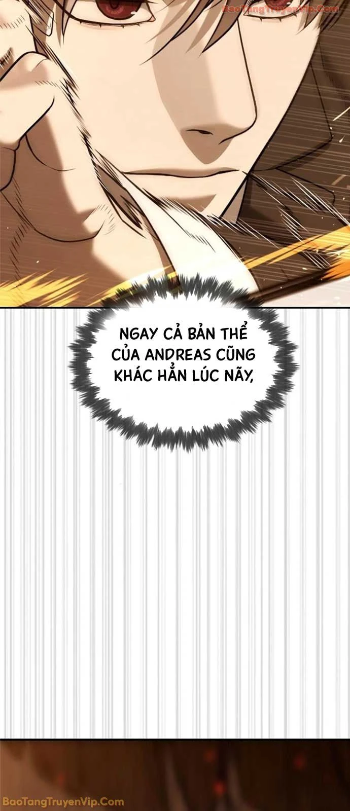 Sát Thủ Peter Chapter 116 - 67