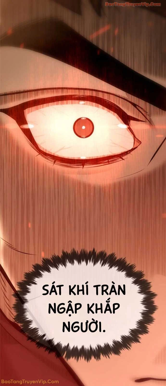 Sát Thủ Peter Chapter 116 - 68