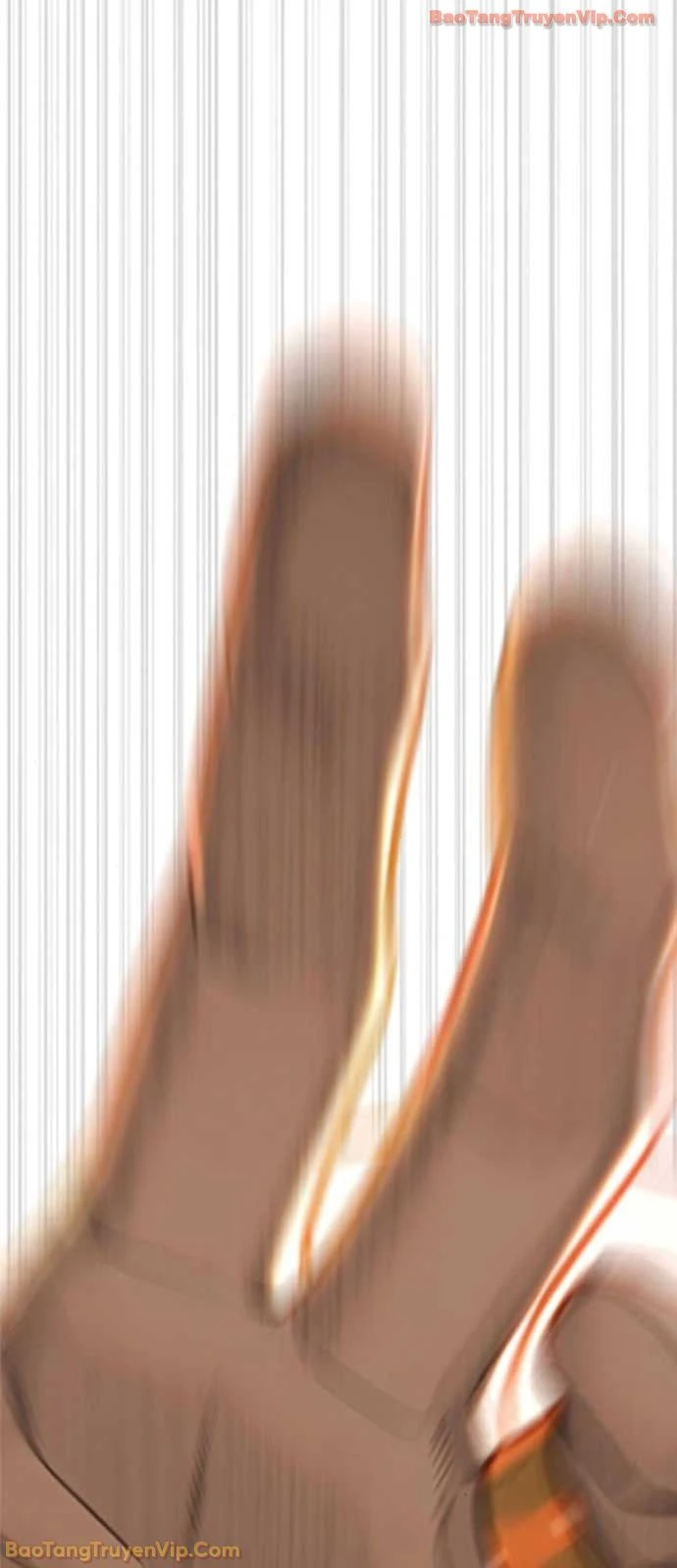 Sát Thủ Peter Chapter 116 - 70