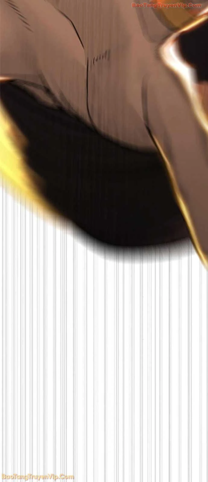 Sát Thủ Peter Chapter 116 - 71