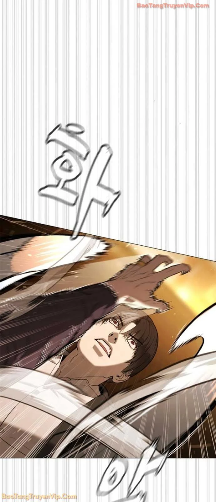 Sát Thủ Peter Chapter 116 - 72