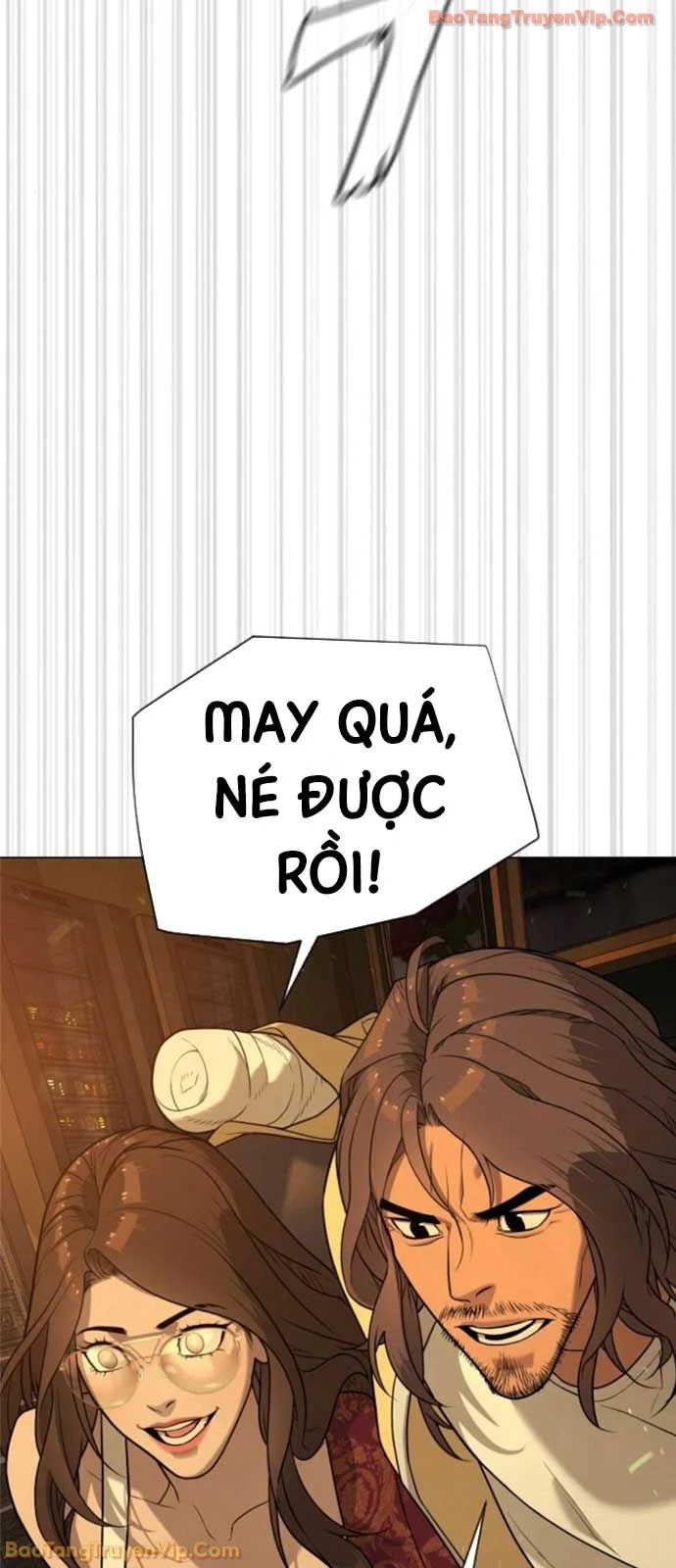 Sát Thủ Peter Chapter 116 - 73