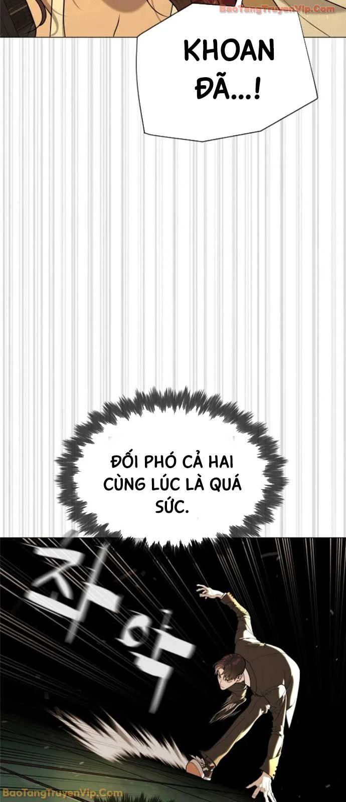 Sát Thủ Peter Chapter 116 - 74