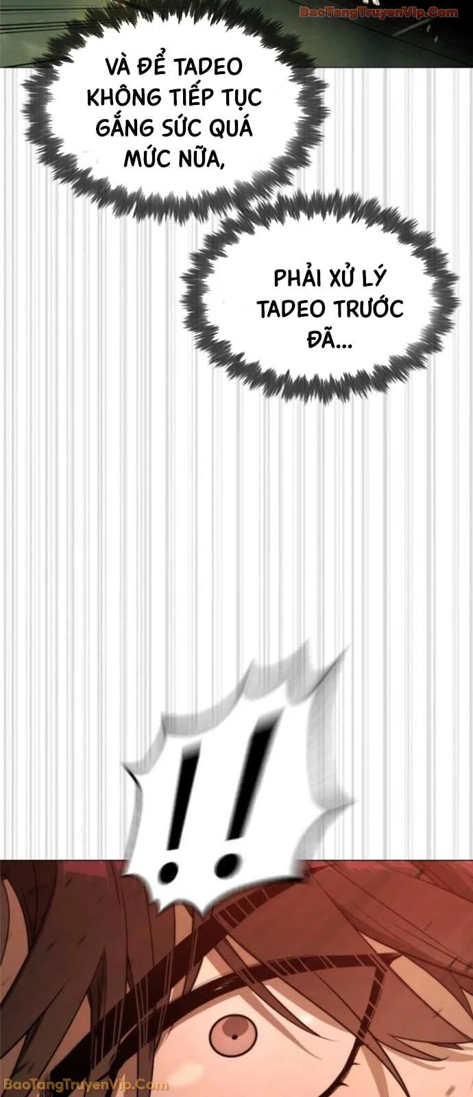 Sát Thủ Peter Chapter 116 - 75