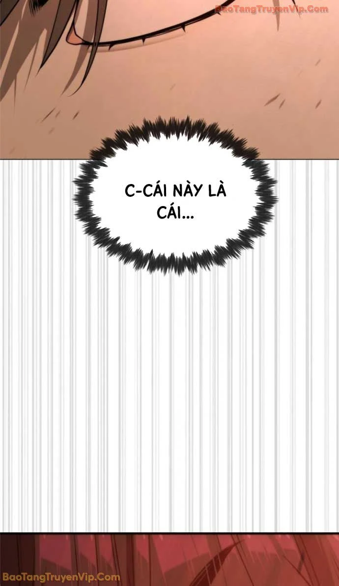 Sát Thủ Peter Chapter 116 - 76