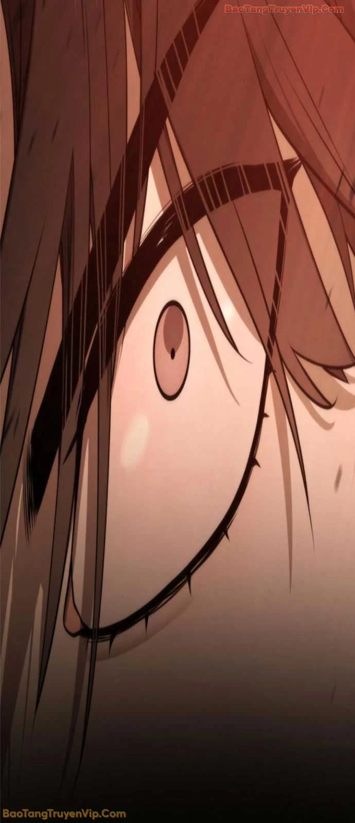 Sát Thủ Peter Chapter 116 - 77