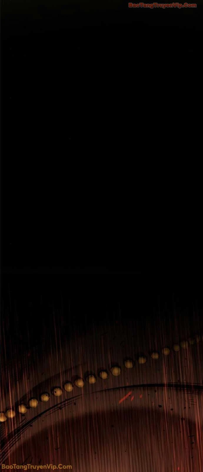 Sát Thủ Peter Chapter 116 - 78