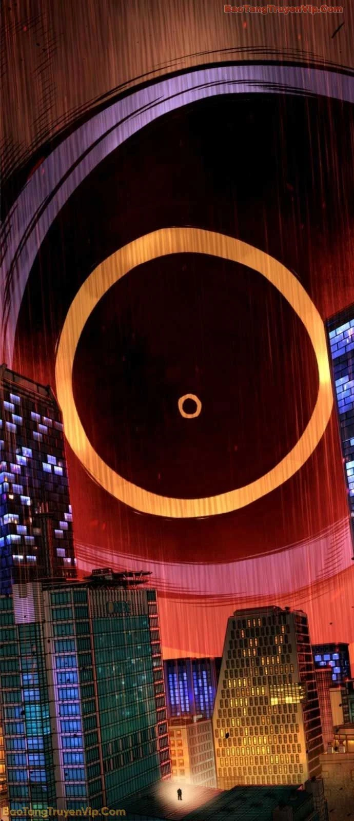 Sát Thủ Peter Chapter 116 - 79