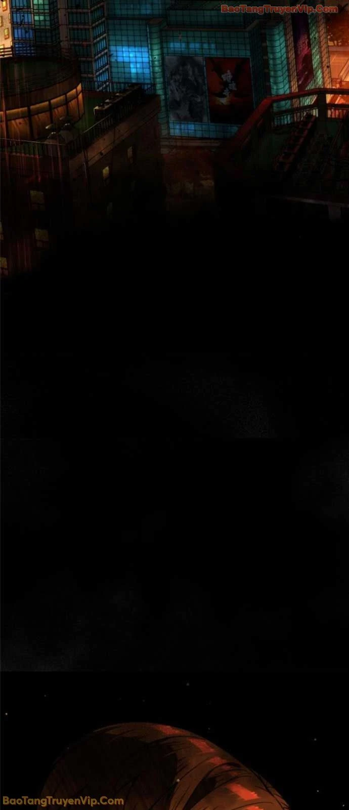 Sát Thủ Peter Chapter 116 - 80