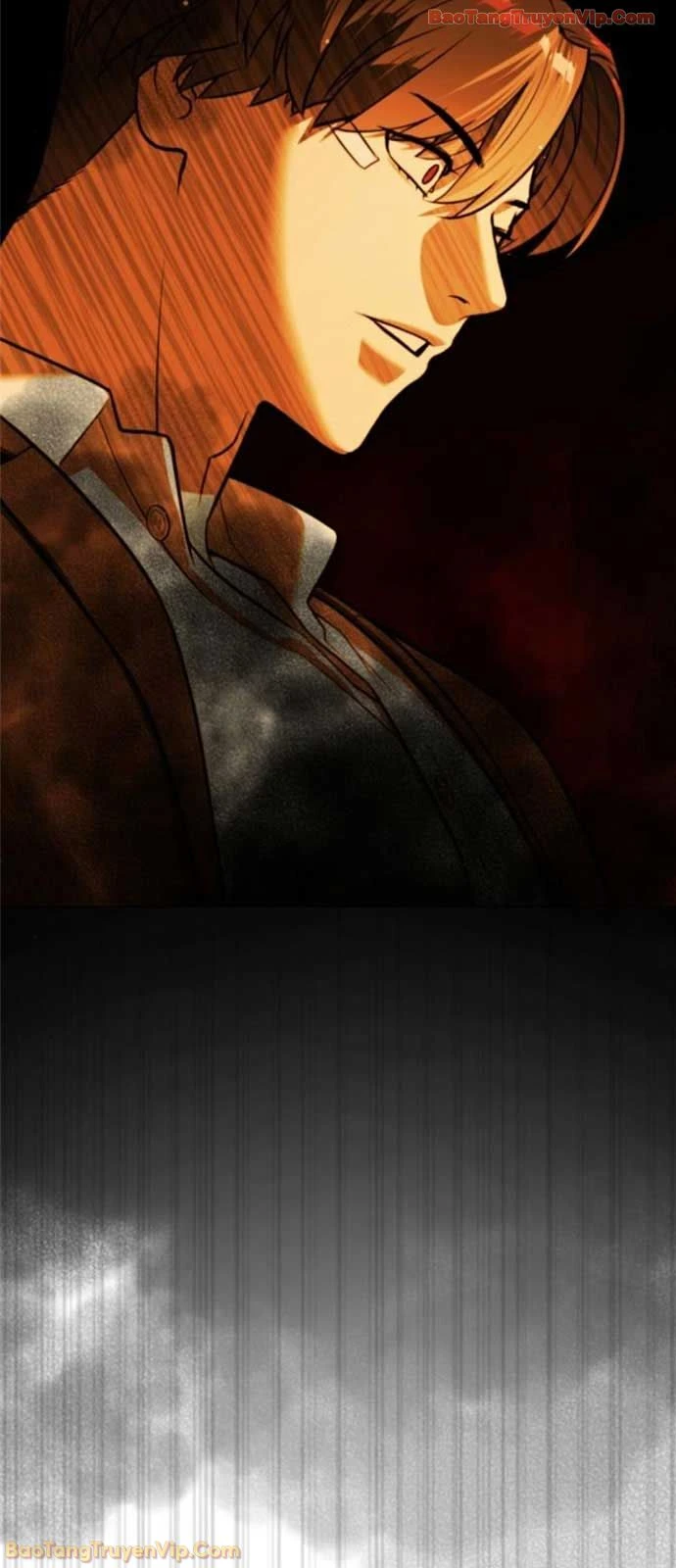 Sát Thủ Peter Chapter 116 - 81