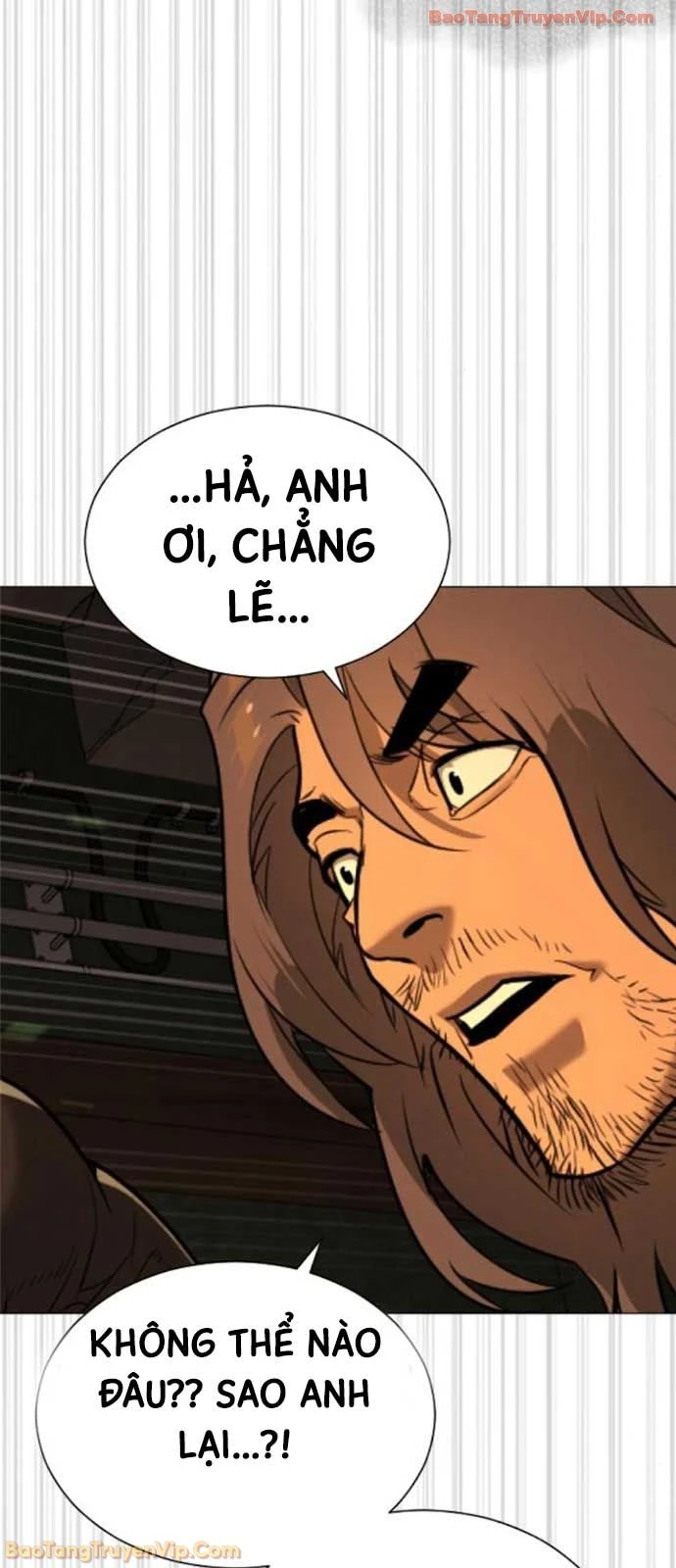 Sát Thủ Peter Chapter 116 - 82