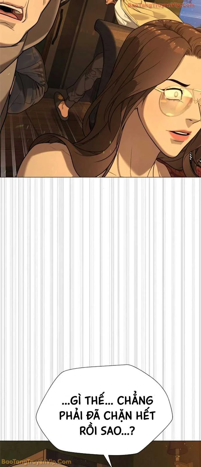 Sát Thủ Peter Chapter 116 - 84