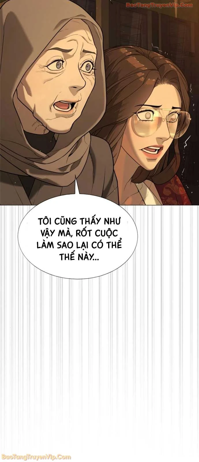 Sát Thủ Peter Chapter 116 - 85