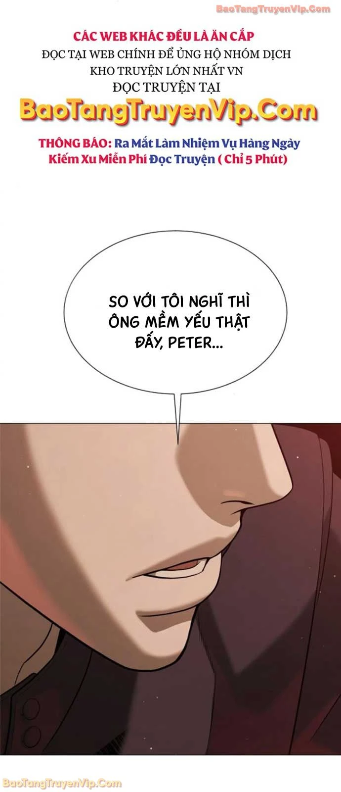 Sát Thủ Peter Chapter 116 - 86