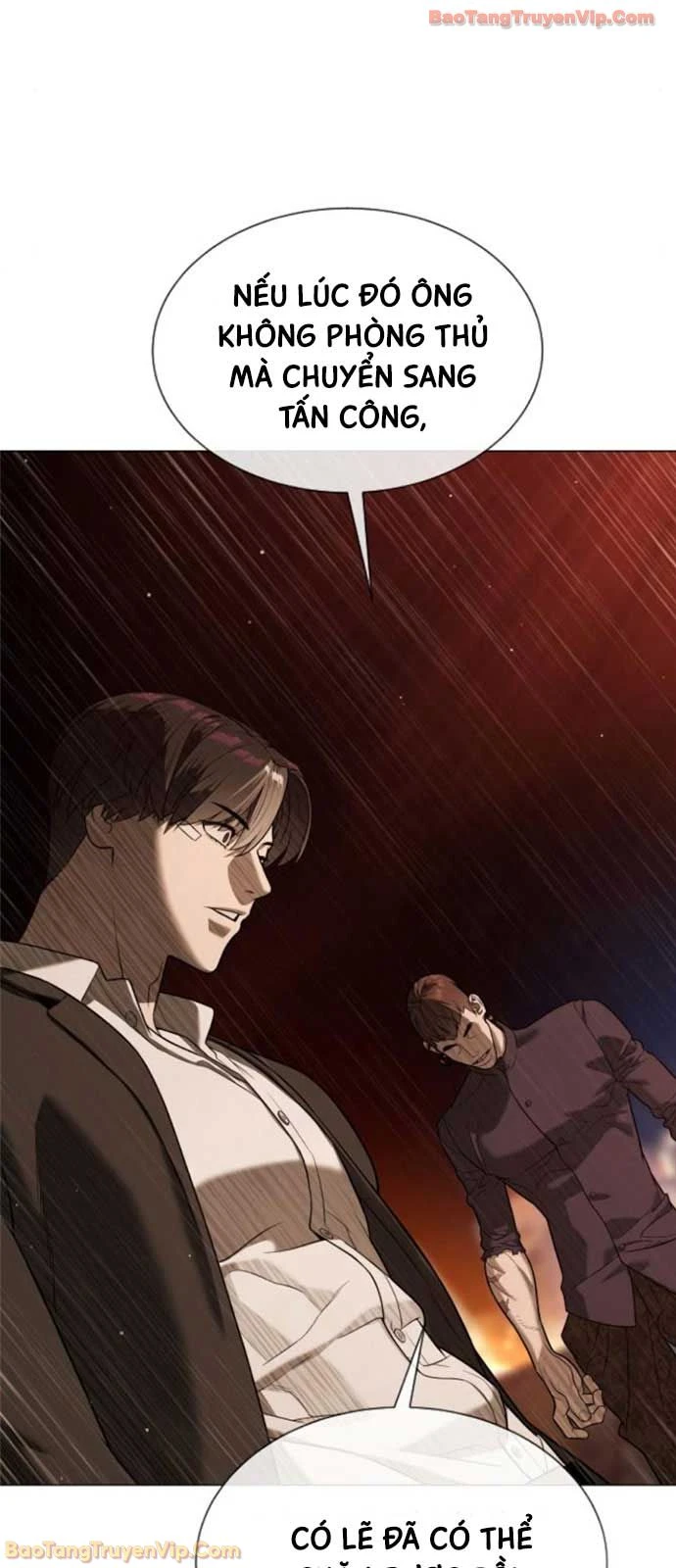 Sát Thủ Peter Chapter 116 - 87