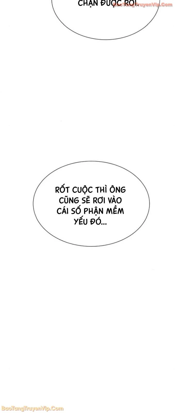 Sát Thủ Peter Chapter 116 - 88