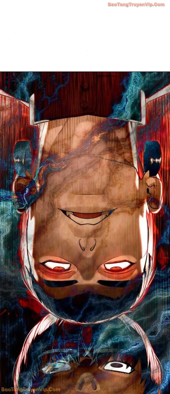 Sát Thủ Peter Chapter 116 - 89