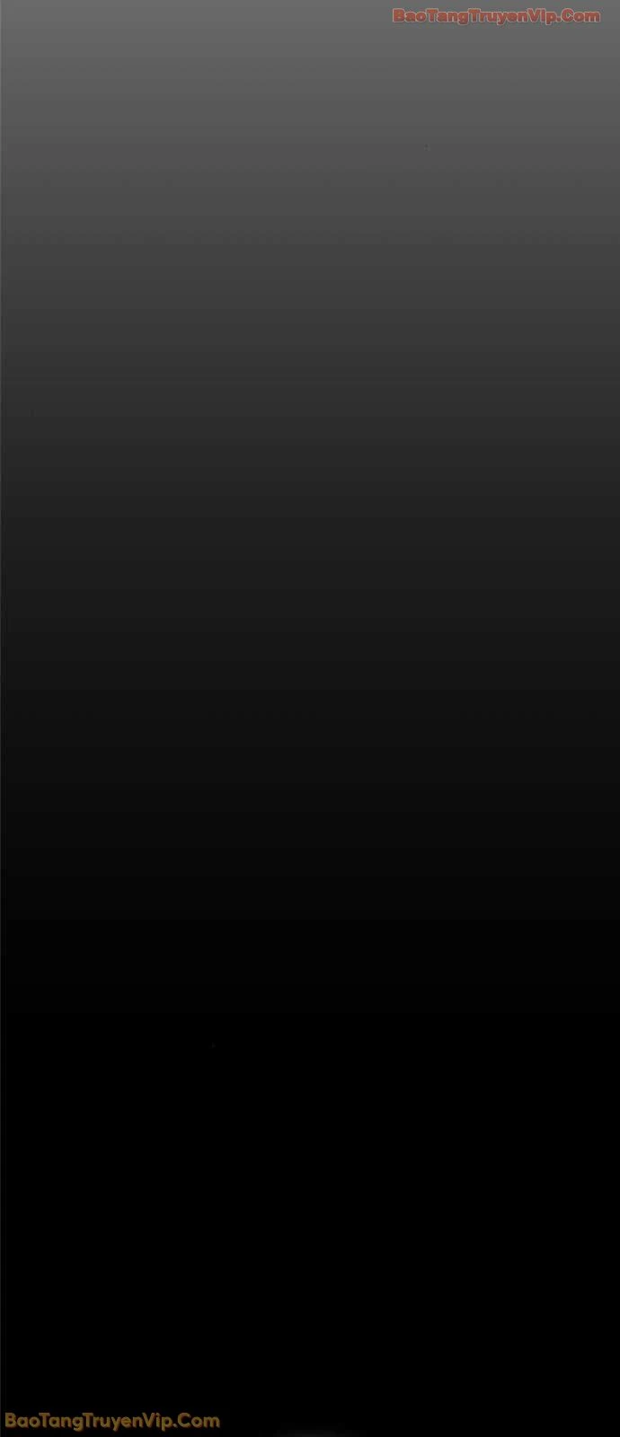 Sát Thủ Peter Chapter 116 - 92