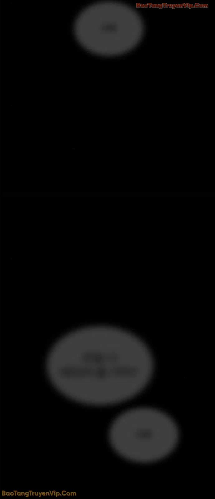 Sát Thủ Peter Chapter 116 - 93