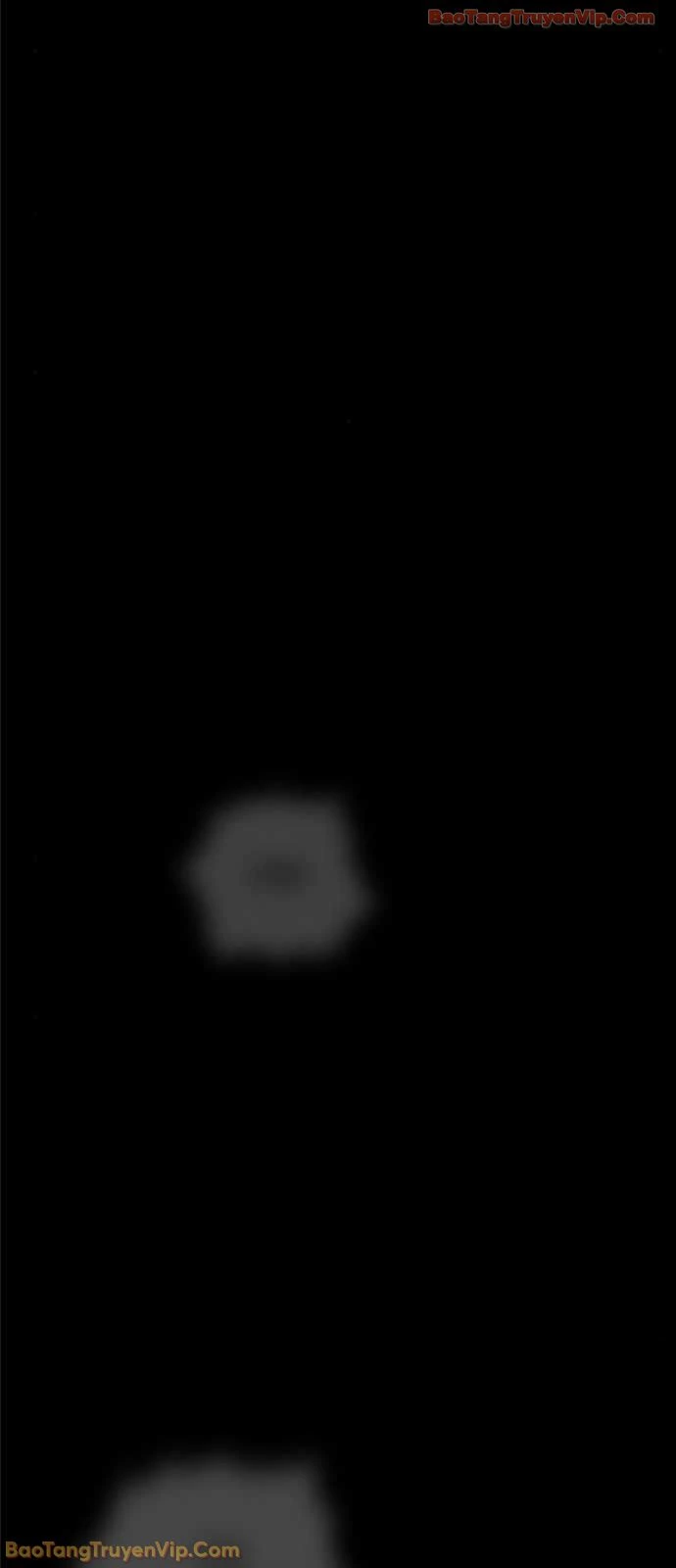 Sát Thủ Peter Chapter 116 - 94