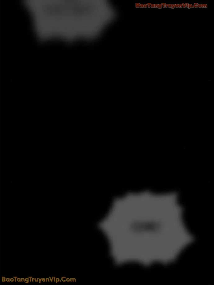 Sát Thủ Peter Chapter 116 - 95