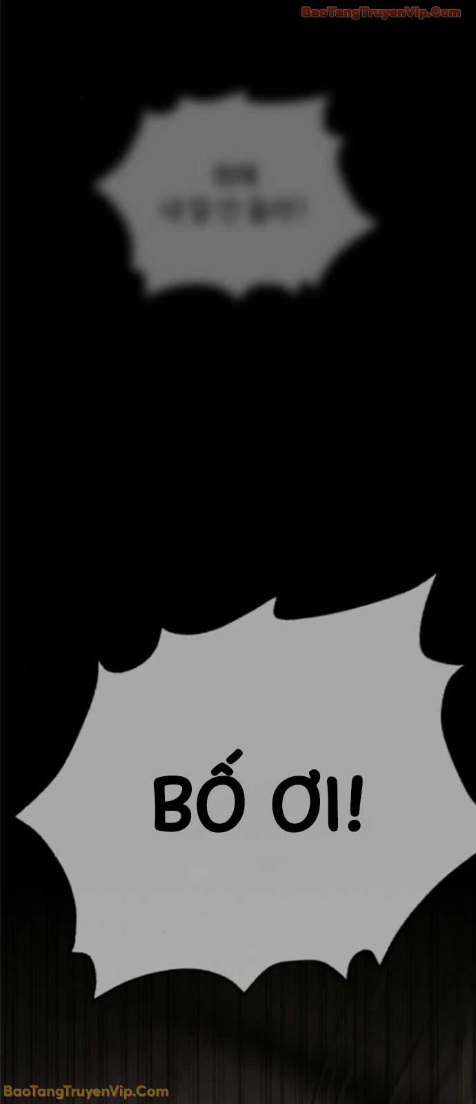 Sát Thủ Peter Chapter 116 - 96