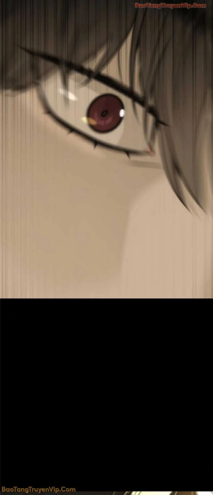 Sát Thủ Peter Chapter 116 - 97